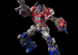 Transformers: Bumblebee DLX Action Figure 1/6 Optimus Prime (Cybertron Mode) 29 cm