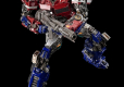 Transformers: Bumblebee DLX Action Figure 1/6 Optimus Prime (Cybertron Mode) 29 cm