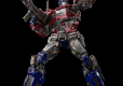 Transformers: Bumblebee DLX Action Figure 1/6 Optimus Prime (Cybertron Mode) 29 cm