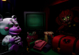 Five Nights at Freddy's: Help Wanted 2