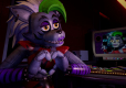 Five Nights at Freddy's: Help Wanted 2