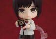 Fatal Frame Nendoroid Action Figure Miku Hinasaki 10 cm