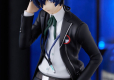 Persona 3 Reload Pop Up Parade PVC Statue Protagonist 17 cm