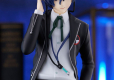 Persona 3 Reload Pop Up Parade PVC Statue Protagonist 17 cm