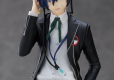 Persona 3 Reload Pop Up Parade PVC Statue Protagonist 17 cm