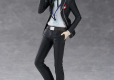 Persona 3 Reload Pop Up Parade PVC Statue Protagonist 17 cm