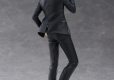Persona 3 Reload Pop Up Parade PVC Statue Protagonist 17 cm