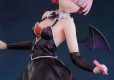 Re:ZERO -Starting Life in Another World- PVC Statue 1/7 Ram: Phantom Night Wizard Ver. 26 cm