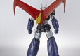 HG 1/144 GREAT MAZINGER INFINITY Ver.