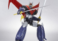 HG 1/144 GREAT MAZINGER INFINITY Ver.