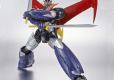 HG 1/144 GREAT MAZINGER INFINITY Ver.