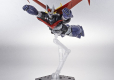 HG 1/144 GREAT MAZINGER INFINITY Ver.