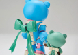 HGBM 1/144 BEARGGUY OHANA & ALOHARO SET