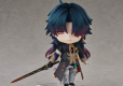 Honkai: Star Rail Nendoroid Action Figure Blade 10 cm