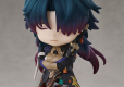 Honkai: Star Rail Nendoroid Action Figure Blade 10 cm