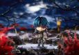 Honkai: Star Rail Nendoroid Action Figure Blade 10 cm