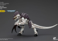 Warhammer 40k Action Figure 1/18 Tyranids Hive Fleet Leviathan Hormagaunt 1 10 cm