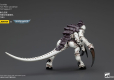 Warhammer 40k Action Figure 1/18 Tyranids Hive Fleet Leviathan Hormagaunt 1 10 cm