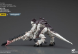 Warhammer 40k Action Figure 1/18 Tyranids Hive Fleet Leviathan Termagant with Spike Rifle 10 cm