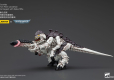 Warhammer 40k Action Figure 1/18 Tyranids Hive Fleet Leviathan Termagant with Spike Rifle 10 cm