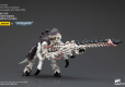 Warhammer 40k Action Figure 1/18 Tyranids Hive Fleet Leviathan Termagant with Spike Rifle 10 cm