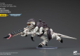 Warhammer 40k Action Figure 1/18 Tyranids Hive Fleet Leviathan Termagant with Spike Rifle 10 cm