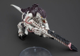 Warhammer 40k Action Figure 1/18 Tyranids Hive Fleet Leviathan Termagant with Spike Rifle 10 cm