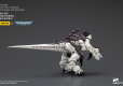 Warhammer 40k Action Figure 1/18 Tyranids Hive Fleet Leviathan Termagant with Spinefists 10 cm