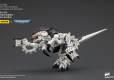 Warhammer 40k Action Figure 1/18 Tyranids Hive Fleet Leviathan Termagant with Spinefists 10 cm