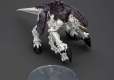 Warhammer 40k Action Figure 1/18 Tyranids Hive Fleet Leviathan Termagant with Spinefists 10 cm