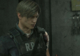 Resident Evil 2