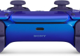 Kontroler DualSense Chroma Indigo