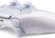 Kontroler DualSense Chroma Pearl