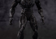 Venom: The Last Dance S.H. Figuarts Action Figure Venom 19 cm