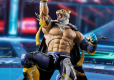 Tekken S.H. Figuarts Action Figure King 17 cm