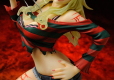 Freddy vs. Jason Bishoujo PVC Statue 1/7 Freddy Krueger 2nd Edition 18 cm