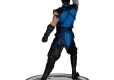 Mortal Kombat 1 Action Figure 1/6 Sub-Zero 25 cm