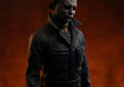 Halloween Deluxe Art Scale Statue 1/10 Michael Myers 21 cm