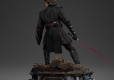 Star Wars Ahsoka Art Scale Statue 1/10 Anakin Skywalker 21 cm