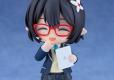 Blue Archive Nendoroid Action Figure Ayane Okusora 10 cm
