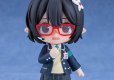 Blue Archive Nendoroid Action Figure Ayane Okusora 10 cm