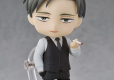 Twittering Birds Never Fly: The Clouds Gather Nendoroid Action Figure Yashiro 10 cm