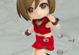 Vocaloid Nendoroid Doll Action Figure Meiko 14 cm