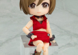 Vocaloid Nendoroid Doll Action Figure Meiko 14 cm