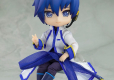 Vocaloid Nendoroid Doll Action Figure Meiko 14 cm