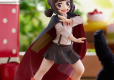 Kono Subarashii Sekai ni Bakuen wo! Pop Up Parade PVC Statue Komekko L Size 15 cm