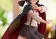 Kono Subarashii Sekai ni Bakuen wo! Pop Up Parade PVC Statue Komekko L Size 15 cm