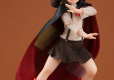 Kono Subarashii Sekai ni Bakuen wo! Pop Up Parade PVC Statue Komekko L Size 15 cm