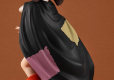 Kono Subarashii Sekai ni Bakuen wo! Pop Up Parade PVC Statue Komekko L Size 15 cm