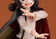 Kono Subarashii Sekai ni Bakuen wo! Pop Up Parade PVC Statue Komekko L Size 15 cm